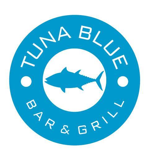 The Tuna Blue Inn Hubbards 외부 사진